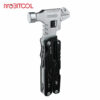 چکش 18 کاره کمپینگ