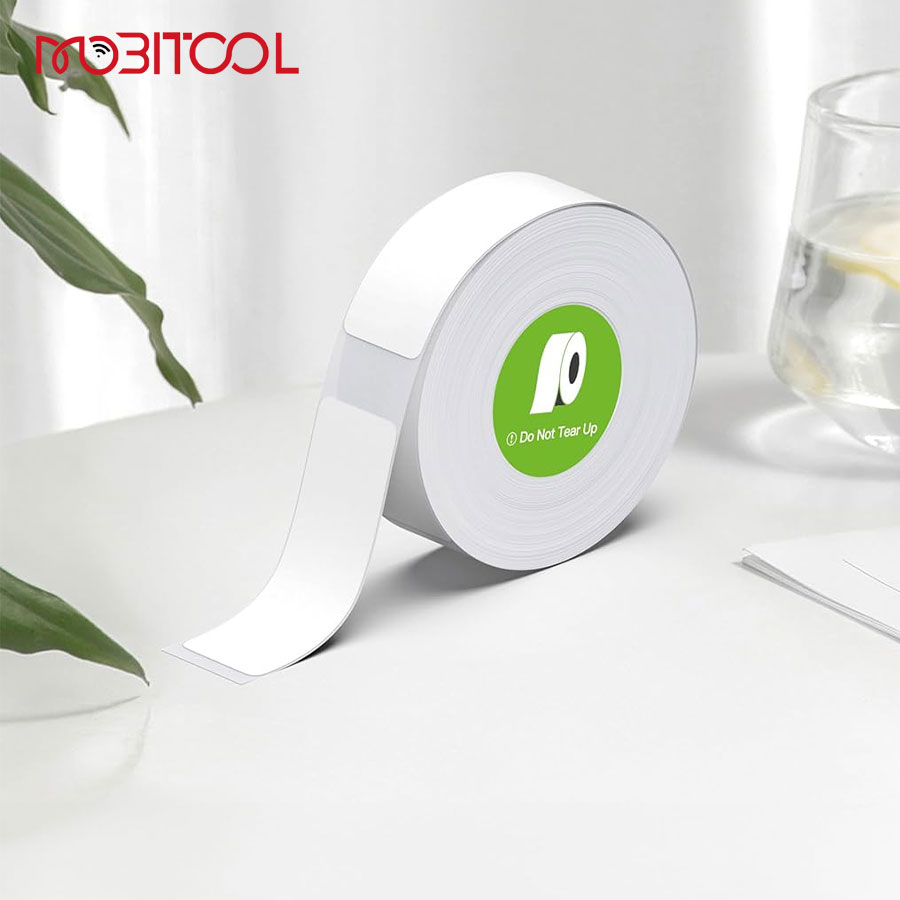 کاغذ پرینتر گرین لاین کاغذ پرینتر گرین لاین