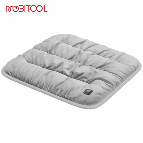 کوسن گرمایشی خودرو گرین لاین