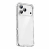 Green Lion Anti Shock Case 17 pro max Green Lion Anti Shock Case 17 pro max