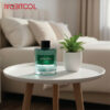 Green Lion Fragrance Refill for Green Lion Fragrance Diffuser
