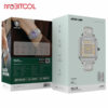 Green Lion Hilux Smart Watch