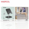 Green Lion M6-Rotating Stand