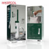 Green Lion Outlander Portable Bidet