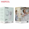Green Lion Portable Nebulizer Pro