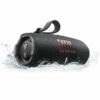 JBL Charge 6
