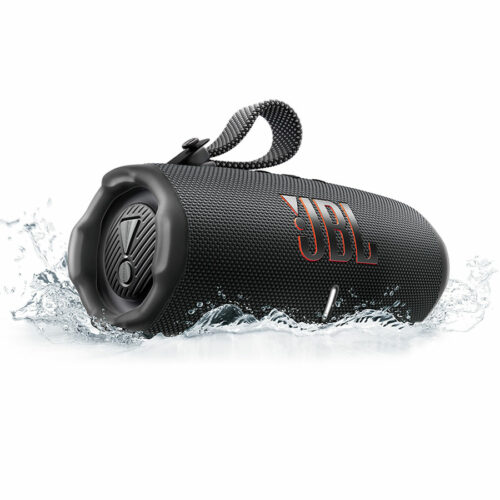 JBL Charge 6