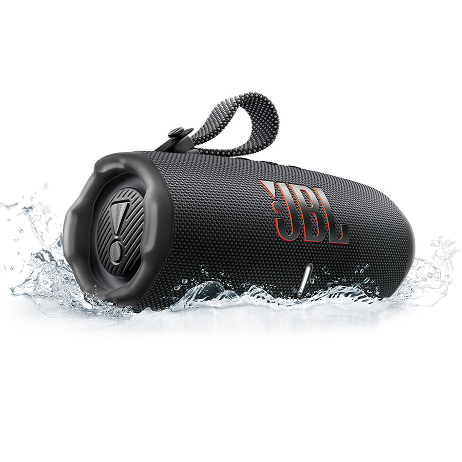 JBL Charge 6 JBL Charge 6