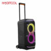 JBL PartyBox Stage 320 Portable Party Speaker JBL PartyBox Stage 320 Portable Party Speaker