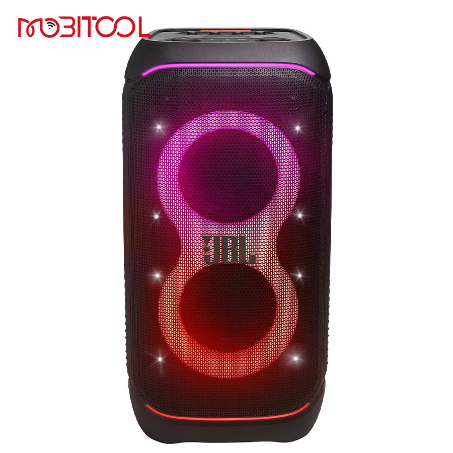 JBL PartyBox Stage 320 JBL PartyBox Stage 320