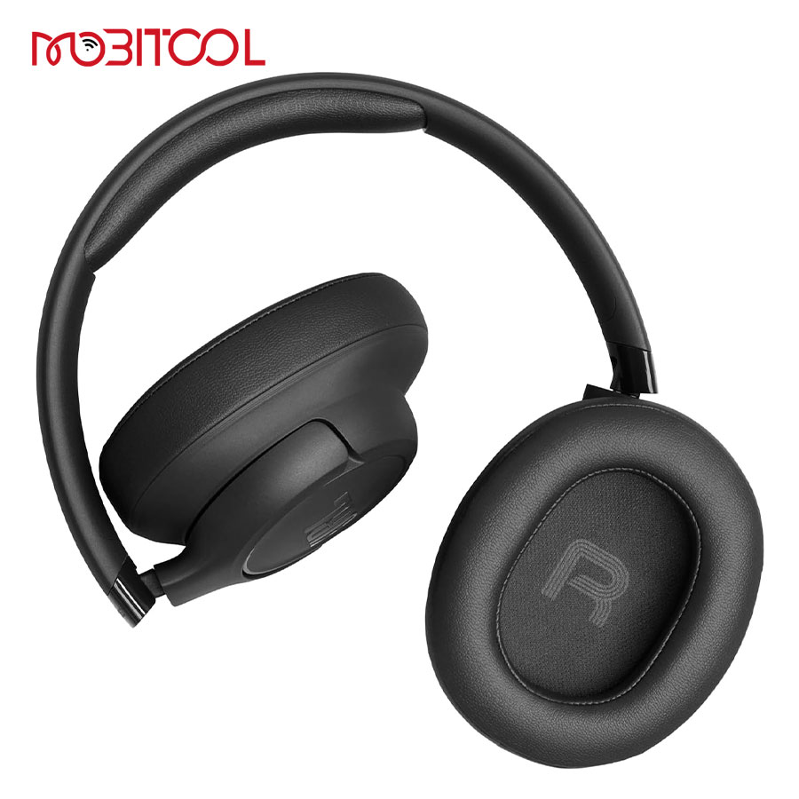 JBL Tune 730BT Bluetooth Headphones JBL Tune 730BT Bluetooth Headphones