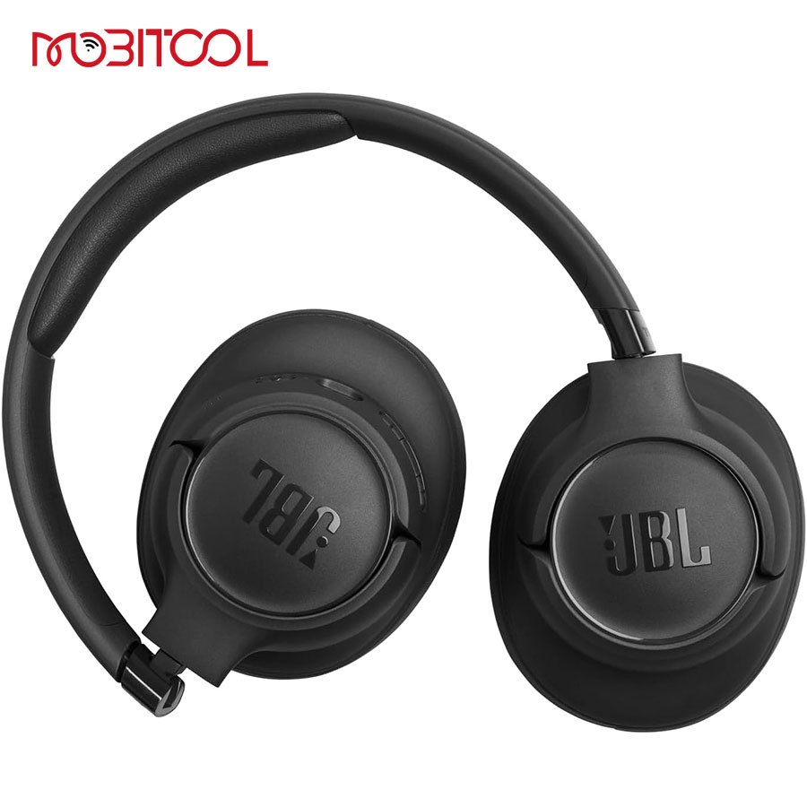 JBL Tune 730BT JBL Tune 730BT