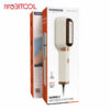 Porodo Handheld Mini Press Steam Iron Porodo Handheld Mini Press Steam Iron
