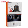 Porodo Multi Tool Inflator & Jump Starter Porodo Multi Tool Inflator & Jump Starter