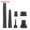 Porodo Triple Speed Portable Air Duster