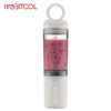 Powerology Magblend