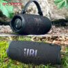 charge 6 jbl charge 6 jbl