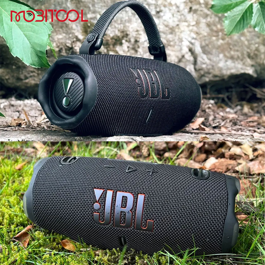 charge 6 jbl charge 6 jbl