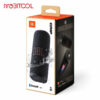 grip jbl grip jbl