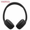 headphone jbl tune 530 headphone jbl tune 530