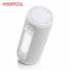 jbl grip jbl grip