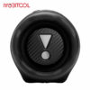 jbl speaker charge 6 jbl speaker charge 6