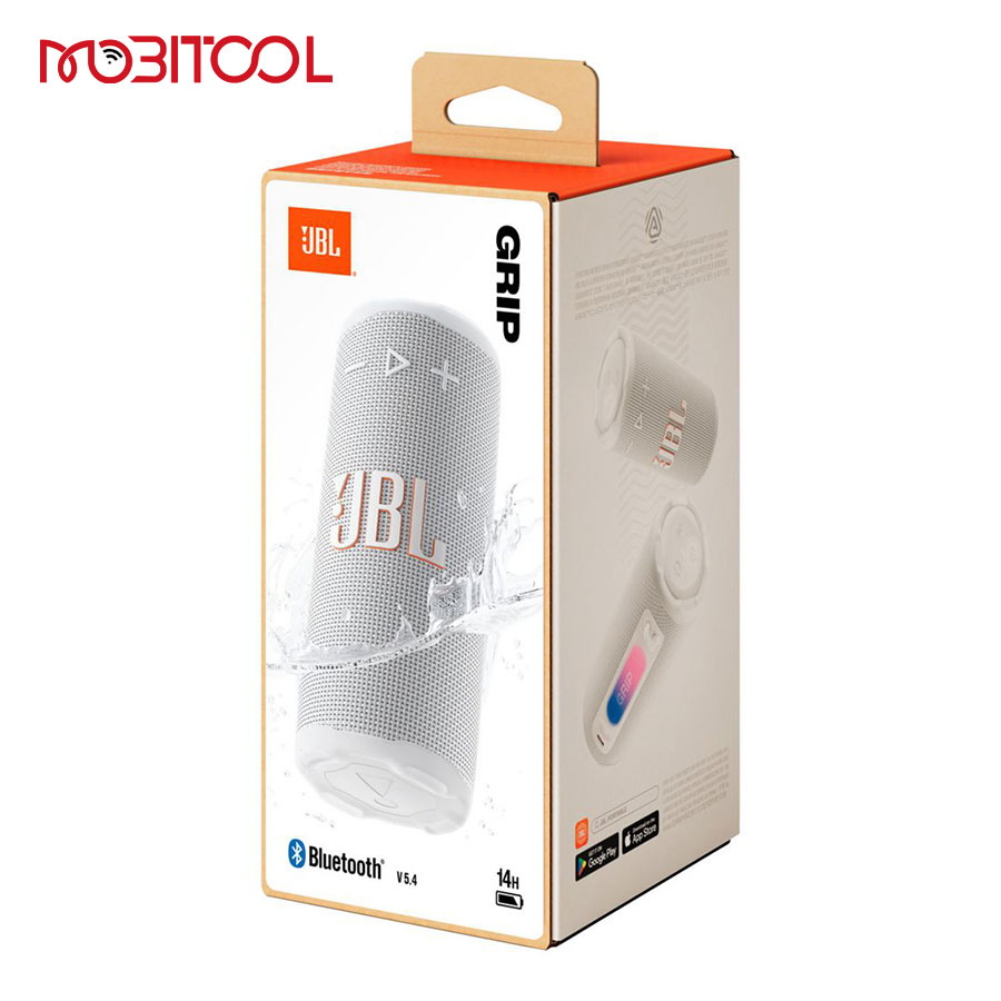 jbl speaker grip jbl speaker grip