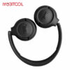 jbl tune 530bt jbl tune 530bt