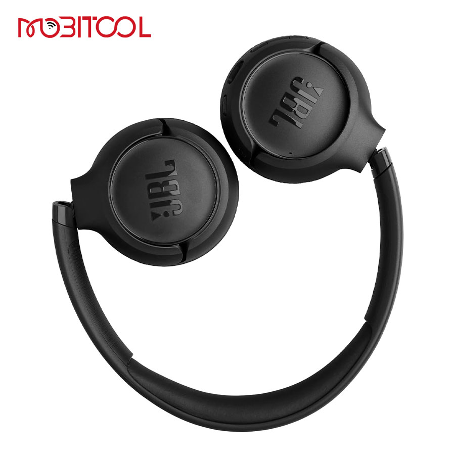 jbl tune 530bt jbl tune 530bt