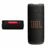اسپیکر jbl گریپ