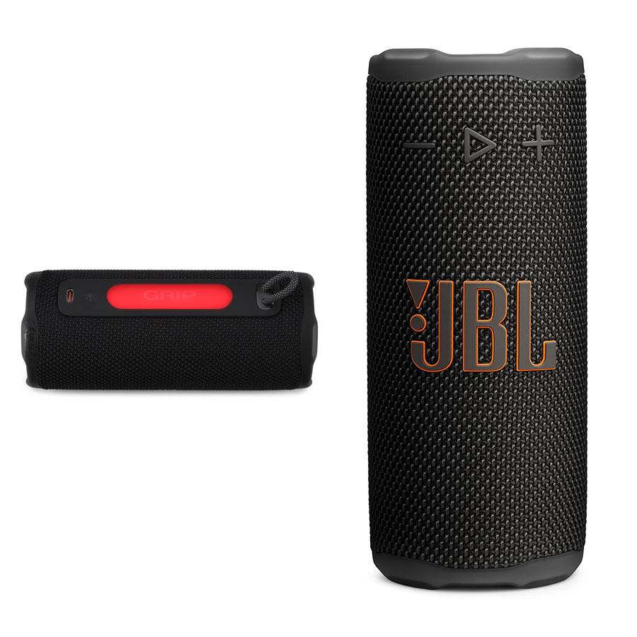اسپیکر jbl گریپ اسپیکر jbl گریپ