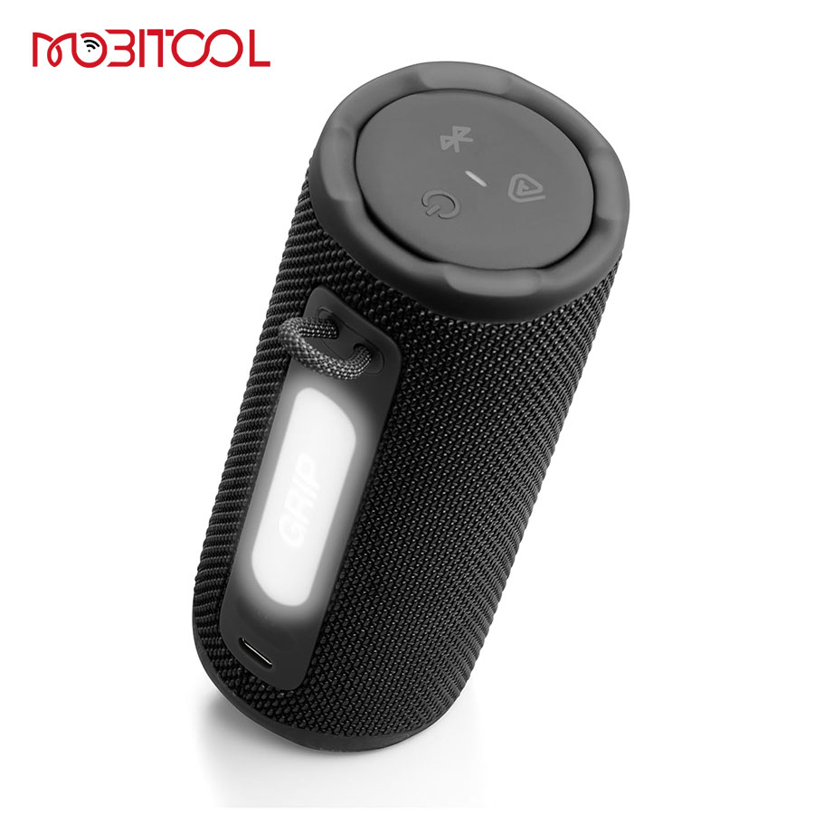 اسپیکر بلوتوث grip اسپیکر بلوتوث grip