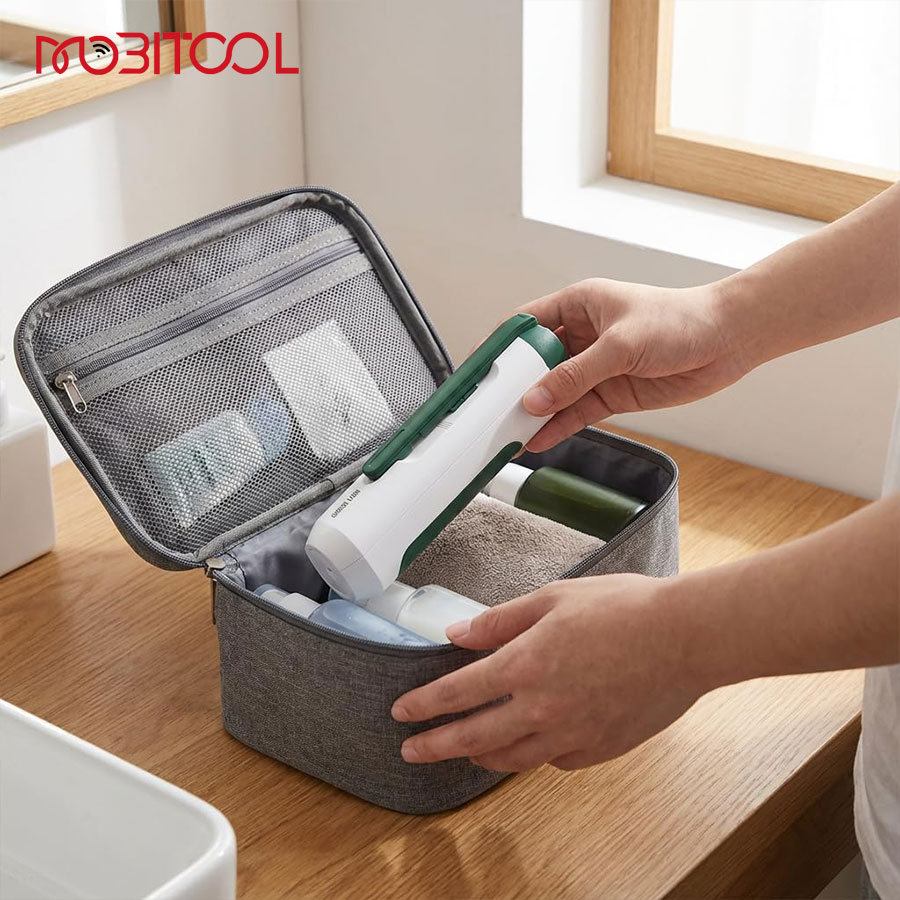 خرید خودشور اوتلندر گرین لاین