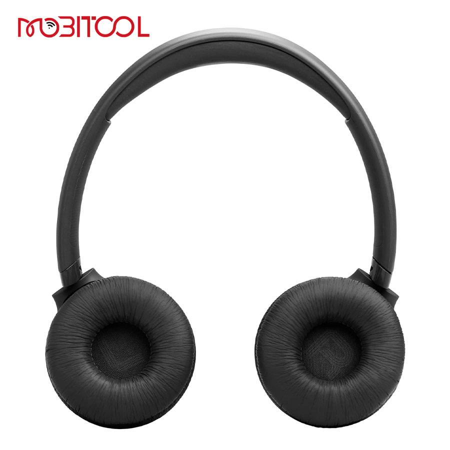 خرید هدفون jbl خرید هدفون jbl