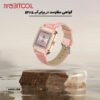 قیمت ساعت هوشمند