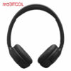 هدفون tune 530 هدفون tune 530