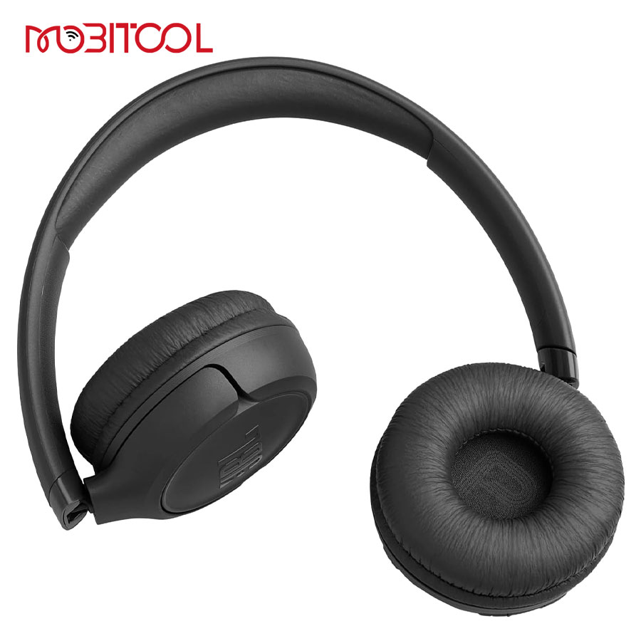 هدفون tune530bt هدفون tune530bt