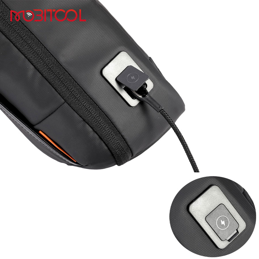 کراس بادی کراس بادی