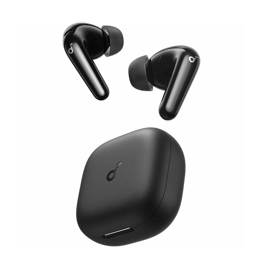ANKER R60I NC