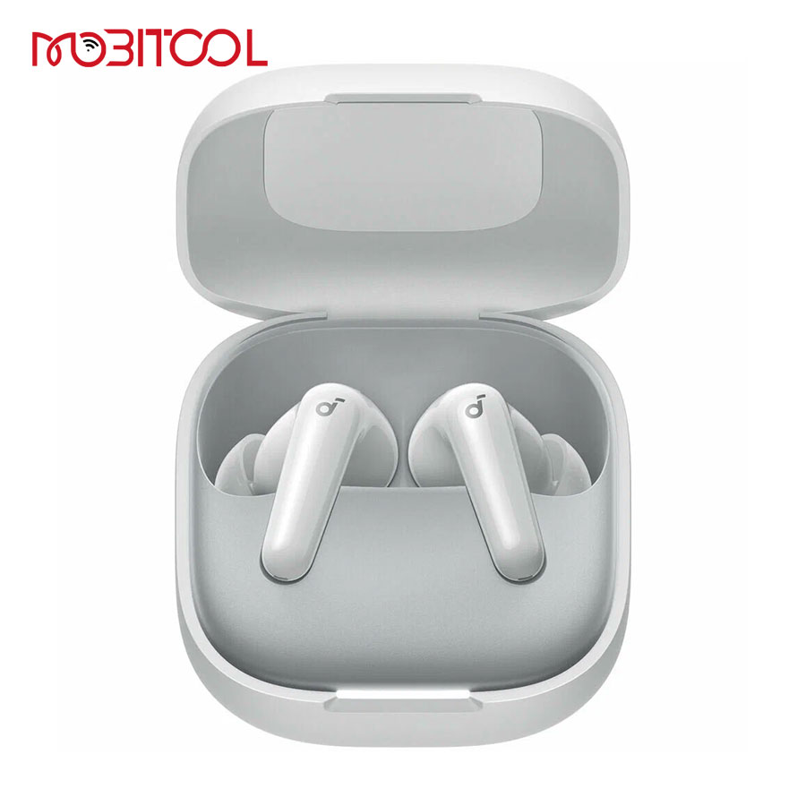 ANKER R60I ANKER R60I