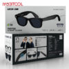 Green Lion Rayna AI Smart Glasses