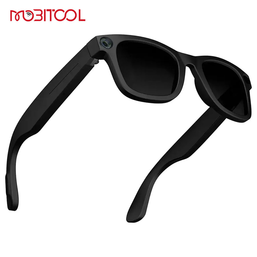 Green Lion Rayna Glasses