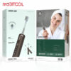 Green Lion Sonic Pro Rechargeable Toothbrush