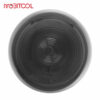 HARMAN KARDON Soundstick 5 HARMAN KARDON Soundstick 5