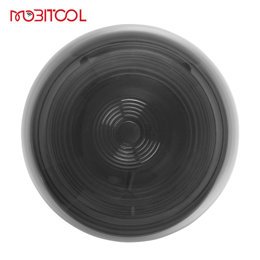 HARMAN KARDON Soundstick 5 HARMAN KARDON Soundstick 5