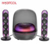 Harman Kardon SoundSticks 5 Harman Kardon SoundSticks 5