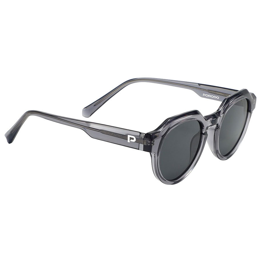 Porodo Montago Polarized Lens Sunglasses