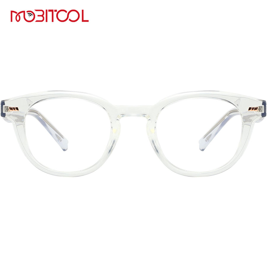 Porodo San Marino Anti Blue Light Glasses
