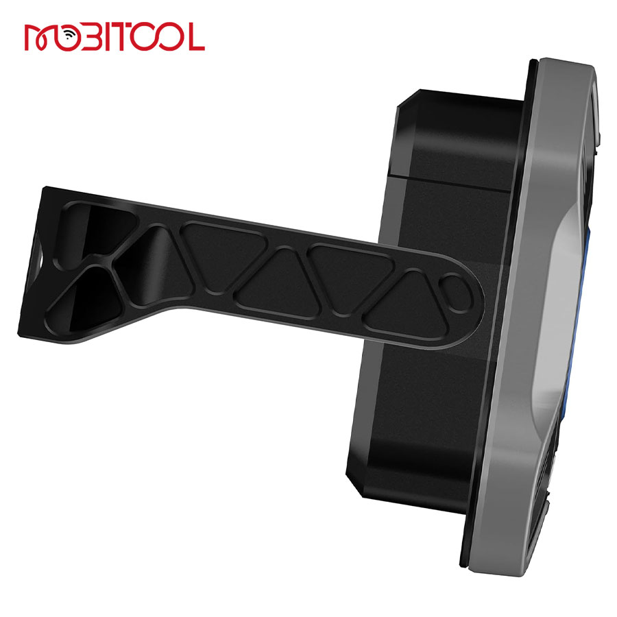 Powerology Brillite 3600mAh Work Light