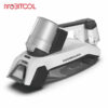 Powerology Cordless Spot Cleaner Powerology Cordless Spot Cleaner